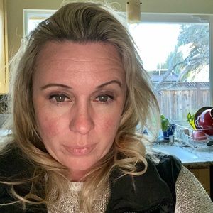 Meet your Posher, Natasha